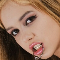 Эрика Хайс Голая