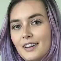 ерикакайсеншуалити Голая