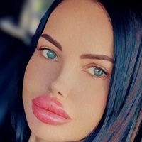 erimegan Голая