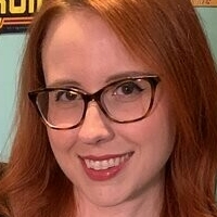 Эрин Плейс Голая