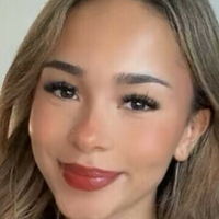 Эрин Миллер Голая