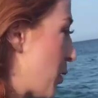 Эрола Джонс Голая