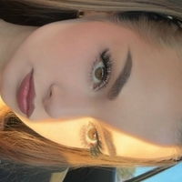 Эрта Субаши Голая