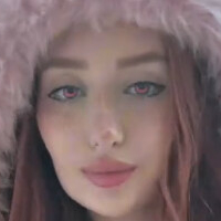 Эсмебайтс Голая