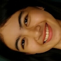 Эспи Синько Голая