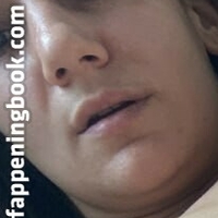 Эспоса Хейя Голая