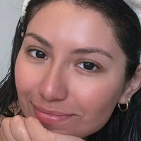 эстефанияксокс Голая