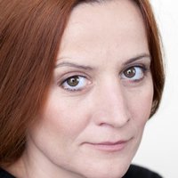 Эстель Ларриваз Голая