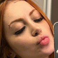 эумариавила Голая