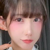 Юнён1238 Голая