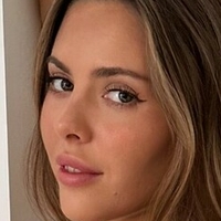 Ева Амур Голая