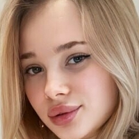 ева_белл Голая