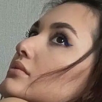Ева Дезайр Голая