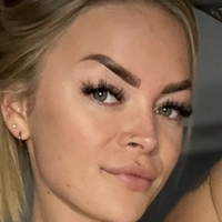 Ева.длск Голая