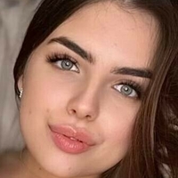 Ева Элфи Голая
