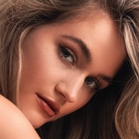 Ева Крамер Голая