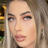 Ева Ментас Голая