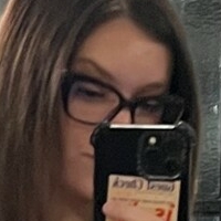 Ева Нахум Голая