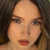 евааннауфф Голая