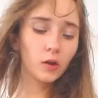 Evaava Голая