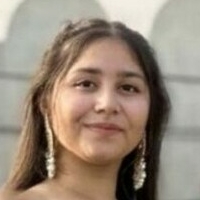 Еваави Олетт Голая