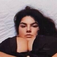 Эвабигбубс Голая