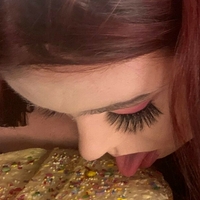 еваэлиза Голая