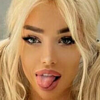 evakisses Голая