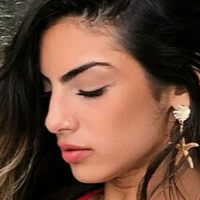 евакиала Голая