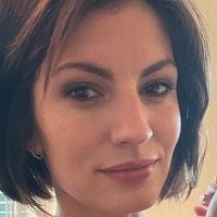 ив_васфреймд Голая