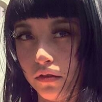 Эвебухо Голая