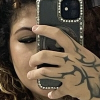 Эвелин Тайс Голая