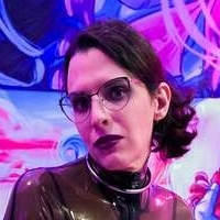 Эвелин Найт Голая