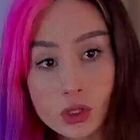 эвелинфоревер Голая