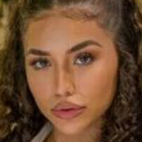 эвелинсоуз_ Голая