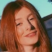 ex0ticred Голая