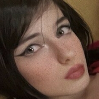 Экхейл_джей Голая