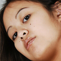 Экзотик Май Голая