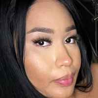 Экзотик Миа Голая