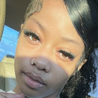 Экзотикпетитиш Голая