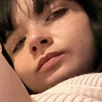 Экспериментгрл Голая