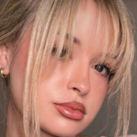 айемэджик Голая