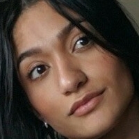 Фабиола Риос Голая