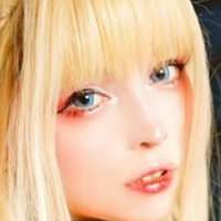 ФэйраСтар Голая