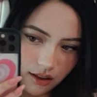 fairyalexx Голая