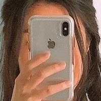 фэйрияна Голая