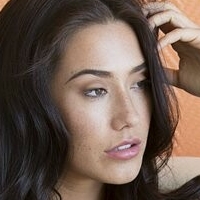 Фаллин Ловия Голая