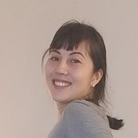 Фэнни Анзай Голая