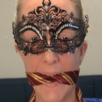 фэнтэзисекслиф Голая