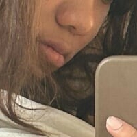 Фар_конфекшн_6729 Голая